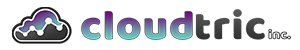 Cloudtric Inc.