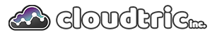 Cloudtric Inc.